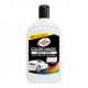 Цветообогащённый полироль Turtle Wax EXTRA FILL Color Magic 500 мл (Белый)