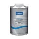 Грунт по пластику STANDOX 1К Plastic-Primer silber, 1 л