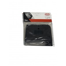 Шпатель для автошпатлівки Colad 5 шт