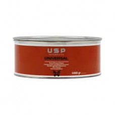 USP Шпатлівка універсальна 2кг USP Шпатлівка універсальна 2кг