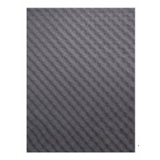 Виолон Гамма волн, шум поглощающий материал,15кс, 0,75 х 1м