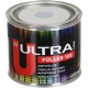 Акриловый грунт Novol ULTRA LINE FULLER 100, серый 5+1, 400 мл (без отвердителя)
