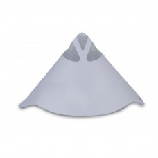 Фільтр Лійка 125мкр Q-refinish