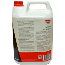 Colad Рідина для фарбувальних камер, 5л