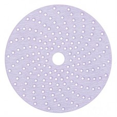 3M 50534 Абразивні диски Hookit 334U, діам. 150 мм, P600