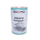 Средство для удаления силикона SOTRO (Silicon Remover) - 1 л