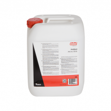 Colad Рідина для фарбувальних камер, 10л