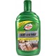 Очиститель и кондиционер для кожи авто Turtle Wax 500 мл
