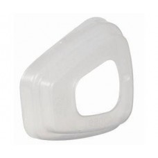 Держатель фильтра респиратора 9400А, пара 