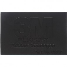 3М 05517 Гумовий Ракель