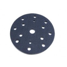 3M 50397 М'який Перехідник 15 отворів діаметр, 150мм