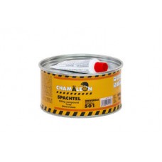 Шпаклівка автомобільна універсальна CHAMALEON 501 1,85 кг Шпаклівка автомобільна універсальна CHAMALEON 501 1,85 кг