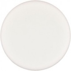 Sotro Губка полировальная M14/D150/H50 мм, белая, твердая T091402