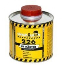 Затверджувач для акрилових лаків CHAMALEON 226 HS LOW VOC 0,5 л
