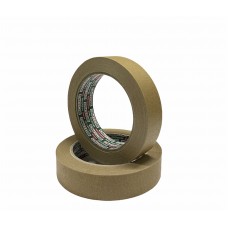 Малярна стрічка SOTRO PREMIUM 100°C 29 мм * 45 м