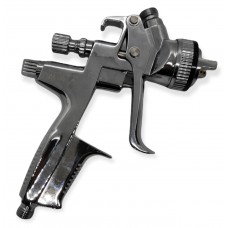 Company Progress HVLP CP Краскопульт 4001 (EТ 4000) , 1.3 мм