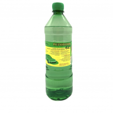 Розчинник 647, 0,75 л (без прекурсорів)