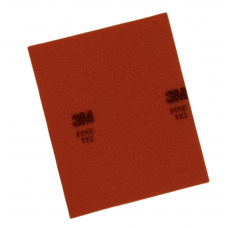 3M 50883 P280 Абразивна губка Softback Fine/Тонка