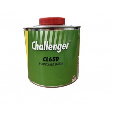 Затверджувач СL650-05 HS Challenger, 0,5л
