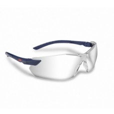 3M 2820  Очки защитные, прозрачные