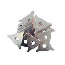 Трикутник GYS 1уп 20шт  052239 