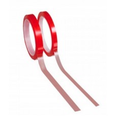 Монтажна стрічка двостороння Colad 9 мм х 9 м