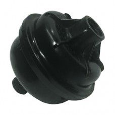 DeVilbiss Фильтр HAF-507