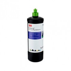  3M  51815 Полировочная паста Fast Cut Extreme, 1 кг