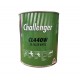 Грунт СL440G Ghallenger 2К белый, 1л